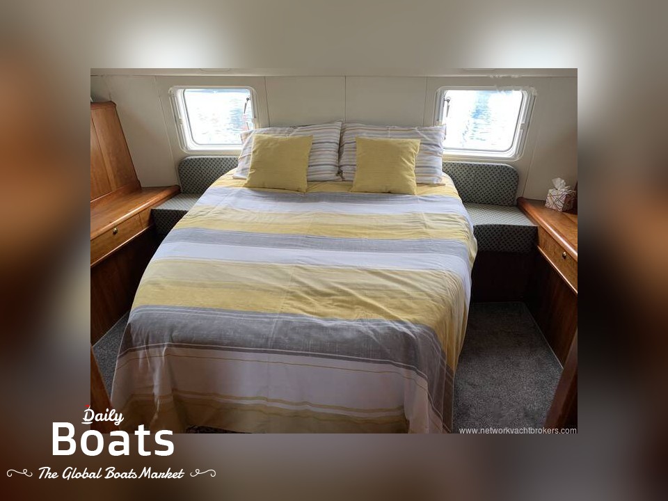 1998 Broom 38 for sale. View price, photos and Buy 1998 Broom 38 389148