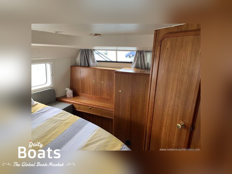 1998 Broom 38 for sale. View price, photos and Buy 1998 Broom 38 389148