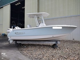Купить 2020 Robalo Boats R230