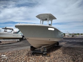2020 Robalo Boats R230