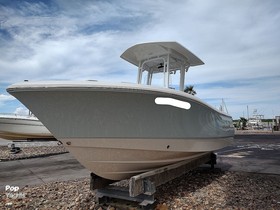 Купить 2020 Robalo Boats R230
