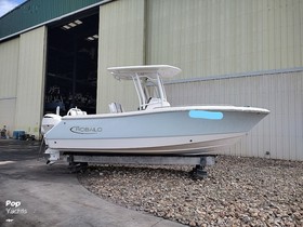 2020 Robalo Boats R230 на продажу