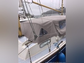 1974 Macwester 32 Wight for sale