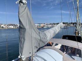 Buy 1974 Macwester 32 Wight