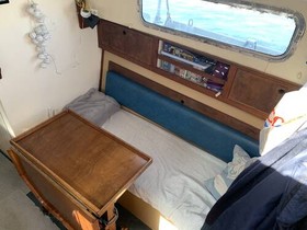 1974 Macwester 32 Wight for sale