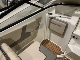 2023 Bayliner Vr 5 C