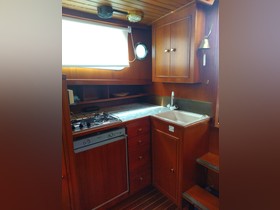 1988 Altena Yachting 930 Ak for sale