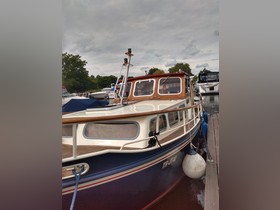 1988 Altena Yachting 930 Ak