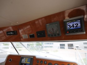 Vegyél 2000 Nimbus Boats 345 Avanta