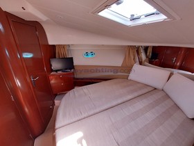 2009 Jeanneau Prestige 36 Fly на продажу