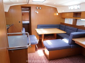 2013 Bavaria Cruiser 45 kaufen