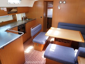 2013 Bavaria Cruiser 45 à vendre