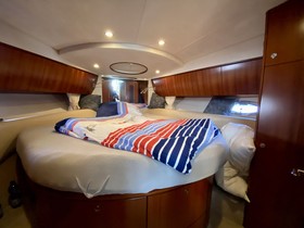 2009 Galeon 390 Fly