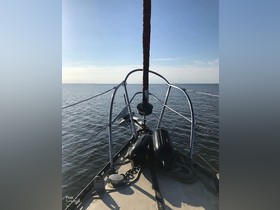 1975 C & C Yachts 38 Sloop for sale