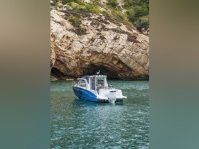 2023 Bénéteau Antares 8 Fishing на продажу