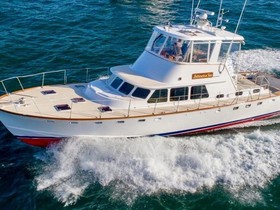 Buy 1965 Bertram