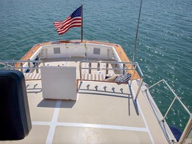 1965 Bertram for sale