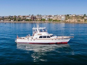 1965 Bertram for sale
