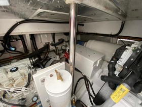 1965 Bertram for sale