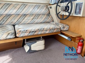 1988 Princess Yachts 30 Ds