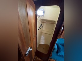 Buy 1978 Westerly 33