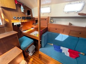 1978 Westerly 33 for sale