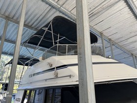 1986 Carver Yachts 3207 Aft Cabin My