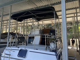 Buy 1986 Carver Yachts 3207 Aft Cabin My