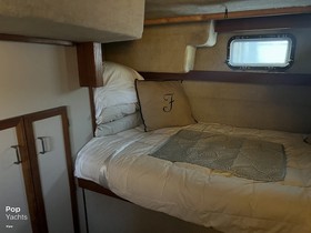 1986 Carver Yachts 3207 Aft Cabin My na prodej