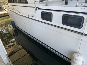 1986 Carver Yachts 3207 Aft Cabin My for sale
