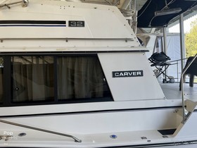 Buy 1986 Carver Yachts 3207 Aft Cabin My