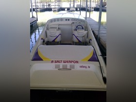 Buy 2002 Sunsation Powerboats 32 Dominator