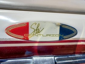 1996 Centurion Ski in vendita