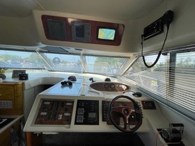 Princess Yachts 440 Fly for sale