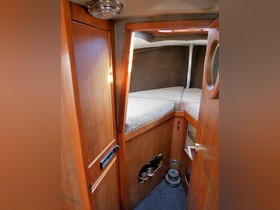 1975 Fisher Yachts 25