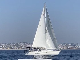 Catalina Mkii