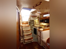 1998 Catalina Mkii for sale
