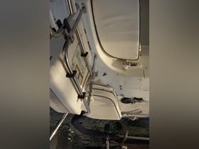 1998 Catalina Mkii for sale