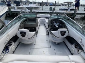 Kjøpe 2012 Crownline 21 Ss