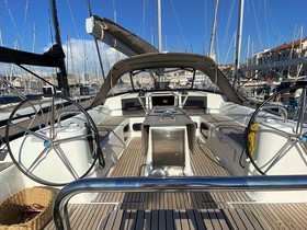 2016 Dufour 512 Grand Large for sale