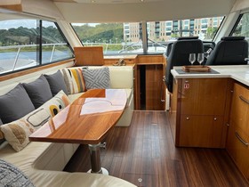 Vegyél 2013 Riviera 5000 Sport Yacht