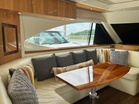 Kjøpe 2013 Riviera 5000 Sport Yacht