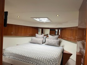 2013 Riviera 5000 Sport Yacht til salgs