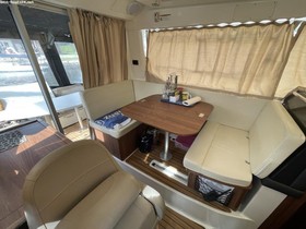 2017 Quicksilver Activ 855 Weekend for sale