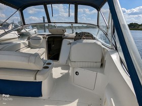 2003 Bayliner Ciera 265