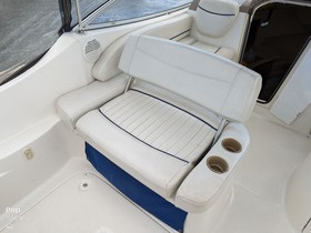 2003 Bayliner Ciera 265 myytävänä