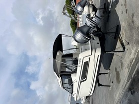 2019 Jeanneau Merry Fisher 605 for sale