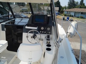 1998 Trophy Boats 2352 for sale