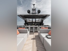 Acheter 2023 Evadne Yachts