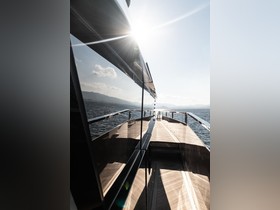 Acheter 2023 Evadne Yachts